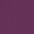 Kasmir Fabric Belgique Violet 5103 100% Linen
 CHINA </p><p>Repeat: Horizontal: N/A and Vertical: N/A 55 - 57 - My Fabric Connection -