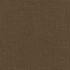Kasmir Fabric Belgique Walnut 5103 100% Linen CHINA 12,000 Martindale Cycles H: N/A, V:N/A 55 - 57 - My Fabric Connection - Kasmir