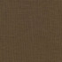 Kasmir Fabric Belgique Walnut See sample 100% Linen
 CHINA 12,000 Martindale Cycles </p><p>Repeat: Horizontal: N/A and Vertical: N/A 55 - My Fabric Connection -