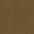 Kasmir Fabric Belgique Walnut 5103 100% Linen
 CHINA </p><p>Repeat: Horizontal: N/A and Vertical: N/A 55 - 57 - My Fabric Connection -