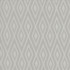 Kasmir Fabric Benito Dove See sample 69% Cotton
31% Polyester
 CHINA 42,000 Wyzenbeek Double Rubs </p><p>Repeat: Horizontal: 2 inches and Vertical: 3 6/8 inches 57 - My Fabric Connection -