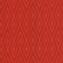 Kasmir Fabric Benito Scarlet 5095 69% Cotton
31% Polyester
 CHINA </p><p>Repeat: Horizontal: 2 inches and Vertical: 3 6/8 inches 57 - My Fabric Connection -