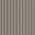 Kasmir Fabric Benito Stripe Silver 5100 100% Polyester CHINA 20,000 Wyzenbeek Double Rubs H: 1 4/8 inches, V:N/A 55 - 57 - My Fabric Connection - Kasmir