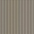 Kasmir Fabric Benito Stripe Silver 5100 100% Polyester CHINA 20,000 Wyzenbeek Double Rubs H: 1 4/8 inches, V: N/A 55 - 57 - My Fabric Connection - Kasmir