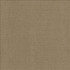 Kasmir Fabric Berwick Cocoa 5093 100% Polyester CHINA 20,000 Wyzenbeek Double Rubs H: 1 inches, V: 1 inches 55 - My Fabric Connection - Kasmir