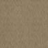 Kasmir Fabric Berwick Cocoa 5093 100% Polyester CHINA 20,000 Wyzenbeek Double Rubs Horizontal: 1 inches and Vertical: 1 inches 55 - My Fabric Connection -