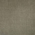 Kasmir Fabric Berwick Granite 5100 100% Polyester CHINA 20,000 Wyzenbeek Double Rubs H: 1 inches, V:1 inches 55 - My Fabric Connection - Kasmir