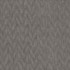 Kasmir Fabric Berwick Granite 5100 100% Polyester
 CHINA 20,000 Wyzenbeek Double Rubs Horizontal: 1 inches and Vertical: 1 inches 55 - My Fabric Connection -