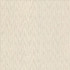 Kasmir Fabric Berwick Ivory See sample 100% Polyester
 CHINA 20,000 Wyzenbeek Double Rubs </p><p>Repeat: Horizontal: 1 inches and Vertical: 1 inches 55 - My Fabric Connection -