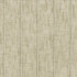 Kasmir Fabric Bettina Dove 1444 100% Polyester
 TURKEY </p><p>Repeat: Horizontal: 2 inches and Vertical: N/A 117 - 118 - My Fabric Connection -