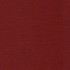 Kasmir Fabric Bharat Wine 5095 100% Polyester INDIA 20,000 Martindale Cycles H: N/A, V:N/A 53 - 54 - My Fabric Connection - Kasmir