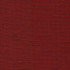 Kasmir Fabric Bharat Wine 5095 100% Polyester
 INDIA </p><p>Repeat: Horizontal: N/A and Vertical: N/A 53 - 54 - My Fabric Connection -