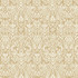 Kasmir Fabric Bhiwandi Latte 5112 66% Acrylic 34% Polyester USA 30,000 Wyzenbeek Double Rubs H: 14 inches, V:28 4/8 inches 54 - 55 - My Fabric Connection - Kasmir