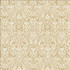 Kasmir Fabric Bhiwandi Latte 5112 66% Acrylic 34% Polyester USA 30,000 Wyzenbeek Double Rubs H: 14 inches, V: 28 4/8 inches 54 - 55 - My Fabric Connection - Kasmir