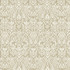 Kasmir Fabric Bhiwandi Latte See sample 66% Acrylic
34% Polyester
 USA 30,000 Wyzenbeek Double Rubs </p><p>Repeat: Horizontal: 14 inches and Vertical: 28 4/8 inches 54 - My Fabric Connection -