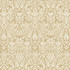 Kasmir Fabric Bhiwandi Latte 5112 66% Acrylic
34% Polyester
 USA 30,000 Wyzenbeek Double Rubs </p><p>Repeat: Horizontal: 14 inches and Vertical: 28 4/8 inches 54 - My Fabric Connection -