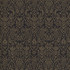 Kasmir Fabric Bhiwandi Navy 5115 66% Acrylic
34% Polyester
 USA </p><p>Repeat: Horizontal: 14 inches and Vertical: 28 4/8 inches 54 - 55 - My Fabric Connection -