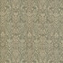 Kasmir Fabric Bhiwandi Seaglass 5114 66% Acrylic
34% Polyester
 USA </p><p>Repeat: Horizontal: 14 inches and Vertical: 28 4/8 inches 54 - 55 - My Fabric Connection -