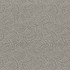 Kasmir Fabric Bijou Flint 5085 / 38 100% Polyester 12,000 Wyzenbeek Double Rubs </p><p>Repeat: Horizontal: 14 Inches and Vertical: 11 Inches 57 - 58 Inches - My Fabric Connection -