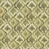 Kasmir Fabric Bistango Dusk 5106 100% Cotton
 SOUTH KOREA 25,000 Wyzenbeek Double Rubs </p><p>Repeat: Horizontal: 27 inches and Vertical: 25 6/8 inches 54 - My Fabric Connection -