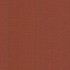 Kasmir Fabric Blurred Lines Rust 5094 100% Polyester CHINA Not Tested H: N/A, V:N/A 56 - 57 - My Fabric Connection - Kasmir