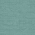 Kasmir Fabric Blurred Lines Seafoam 5098 100% Polyester
 CHINA Not Tested Horizontal: N/A and Vertical: N/A 56 - My Fabric Connection -