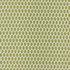Kasmir Fabric Boatswain Oasis 5090 / 28 61% Rayon
39% Polyester 15,000 Wyzenbeek Double Rubs </p><p>Repeat: Horizontal: 7/8 Inches and Vertical: 1 7/8 Inches 54 Inches - My Fabric Connection -