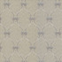Kasmir Fabric Boheme Silver 5100 100% Polyester
 TAIWAN 15,000 Wyzenbeek Double Rubs </p><p>Repeat: Horizontal: 1 3/8 inches and Vertical: 2 2/8 inches 55 - My Fabric Connection -