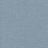 Kasmir Fabric Bolsa Aqua 5053 / 1 57% Cotton
43% Polyester 87,000 Wyzenbeek Double Rubs </p><p>Repeat: Horizontal: N/A and Vertical: N/A 55 Inches - My Fabric Connection -