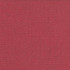 Kasmir Fabric Bolsa Cherry 5053 / 15 57% Cotton
43% Polyester 87,000 Wyzenbeek Double Rubs </p><p>Repeat: Horizontal: N/A and Vertical: N/A 55 Inches - My Fabric Connection -