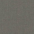 Kasmir Fabric Bolsa Latte 5053 / 35 57% Cotton
43% Polyester 87,000 Wyzenbeek Double Rubs </p><p>Repeat: Horizontal: N/A and Vertical: N/A 55 Inches - My Fabric Connection -