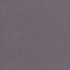 Kasmir Fabric Bolsa Lilac 5053 57% Cotton 43% Polyester TURKEY 87,000 Wyzenbeek Double Rubs Horizontal: 0 Inches and Vertical: 0 Inches 55 - My Fabric Connection -