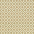 Kasmir Fabric Borchalu Natural See sample 55% Viscose
45% Polyester
 CHINA Not Tested </p><p>Repeat: Horizontal: 4 6/8 inches and Vertical: 5 6/8 inches 52 - My Fabric Connection -