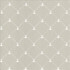 Kasmir Fabric Borderline Champagne 5108 100% Polyester
 TURKEY Not Tested Horizontal: 4 3/8 inches and Vertical: 4 3/8 inches 59 - My Fabric Connection -