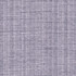 Kasmir Fabric Bouche Hyacinth 5096 88% Polyester 12% Viscose INDIA 20,000 Wyzenbeek Double Rubs Horizontal: 0 Inches and Vertical: 0 Inches 54 - 55 - My Fabric Connection -