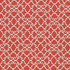 Kasmir Fabric Bouley Tomato 5064 100% Cotton
 TURKMENISTAN 15,000 Wyzenbeek Double Rubs Horizontal: 13 4/8 inches and Vertical: 13 4/8 inches 54 - My Fabric Connection -
