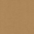 Kasmir Fabric Boxwood Burlap 5002 55% Cotton
45% Polyester
 TAIWAN </p><p>Repeat: Horizontal: N/A and Vertical: N/A 54 - 55 - My Fabric Connection -