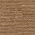 Kasmir Fabric Boxwood Cognac 5002 55% Cotton 45% Polyester TAIWAN 30,000 Wyzenbeek Double Rubs H: N/A, V: N/A 54 - 55 - My Fabric Connection - Kasmir