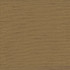 Kasmir Fabric Boxwood Cognac 5002 55% Cotton 45% Polyester TAIWAN 30,000 Wyzenbeek Double Rubs Horizontal: 0 Inches and Vertical: 0 Inches 54 - 55 - My Fabric Connection -