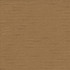 Kasmir Fabric Boxwood Cognac 5149 55% Cotton
45% Polyester
 TAIWAN </p><p>Repeat: Horizontal: N/A and Vertical: N/A 54 - 55 - My Fabric Connection -