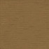 Kasmir Fabric Boxwood Cognac 5002 55% Cotton
45% Polyester
 TAIWAN 30,000 Wyzenbeek Double Rubs </p><p>Repeat: Horizontal: N/A and Vertical: N/A 54 - My Fabric Connection -