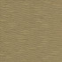 Kasmir Fabric Boxwood Husk 5149 55% Cotton
45% Polyester
 TAIWAN </p><p>Repeat: Horizontal: N/A and Vertical: N/A 54 - 55 - My Fabric Connection -