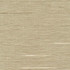 Kasmir Fabric Boxwood Putty 5002 55% Cotton 45% Polyester TAIWAN 30,000 Wyzenbeek Double Rubs H: N/A, V:N/A 54 - 55 - My Fabric Connection - Kasmir
