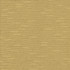 Kasmir Fabric Boxwood Putty See sample 55% Cotton
45% Polyester
 TAIWAN 30,000 Wyzenbeek Double Rubs </p><p>Repeat: Horizontal: N/A and Vertical: N/A 54 - My Fabric Connection -