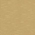 Kasmir Fabric Boxwood Putty 5002 55% Cotton
45% Polyester
 TAIWAN </p><p>Repeat: Horizontal: N/A and Vertical: N/A 54 - 55 - My Fabric Connection -