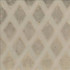 Kasmir Fabric Braemeer Sandstone 1433 100% Polyester INDIA 45,000 Martindale Cycles H: 2 7/8 inches, V: 4 3/8 inches 58 - My Fabric Connection - Kasmir