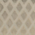 Kasmir Fabric Braemeer Sandstone 1433 100% Polyester
 INDIA 45,000 Martindale Cycles </p><p>Repeat: Horizontal: 2 7/8 inches and Vertical: 4 3/8 inches 58 - My Fabric Connection -