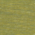 Kasmir Fabric Branford Palm 1442 66% Polyester 26% Acrylic 8% Cotton TURKEY 50,000 Wyzenbeek Double Rubs Horizontal: 15 inches and Vertical: 13 inches 54 - My Fabric Connection -