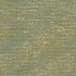 Kasmir Fabric Branford Seagrass 1442 66% Polyester 26% Acrylic 8% Cotton TURKEY 50,000 Wyzenbeek Double Rubs H: 15 inches, V:13 inches 54 - My Fabric Connection - Kasmir