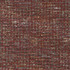 Kasmir Fabric Branford Wassail 1440 66% Polyester 26% Acrylic 8% Cotton TURKEY 50,000 Wyzenbeek Double Rubs H: 15 inches, V: 13 inches 54 - My Fabric Connection - Kasmir